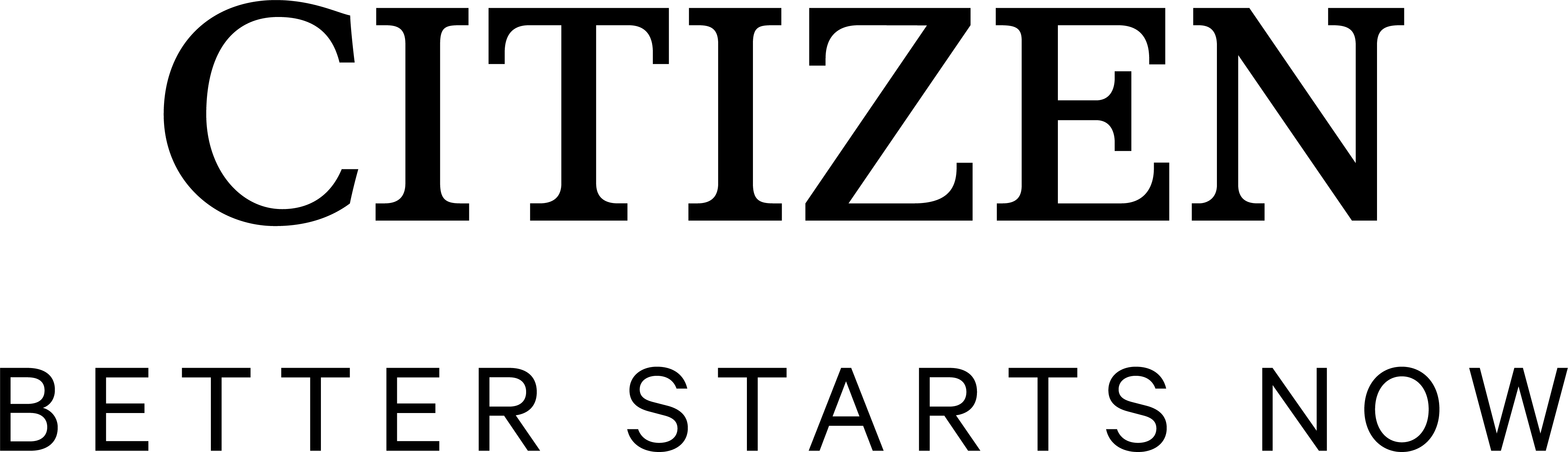 Citizen Original 10 Digit Desktop Calculator SDC-810NR SDC-810BN | Lazada